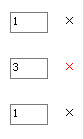 image-20251223115635196